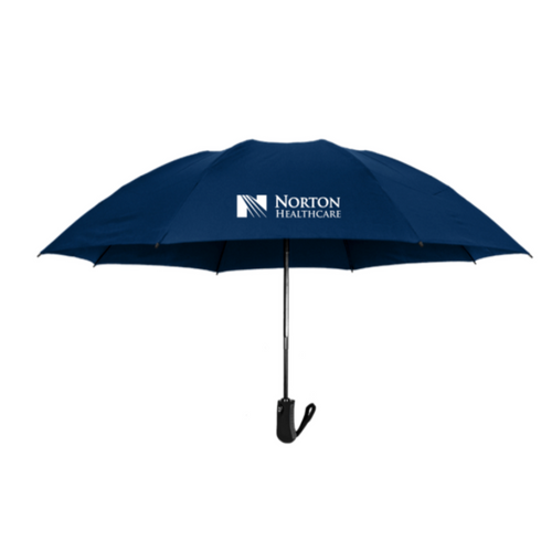 Compact Inverted Umbrella image thumbnail