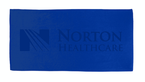 Beach Towel image thumbnail