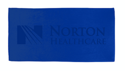 Image of Beach Towel