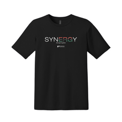 Image of Synergy T-Shirt