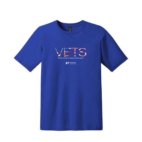 VETS T-Shirt image thumbnail