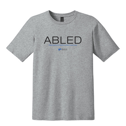 Image of ABLED T-Shirt