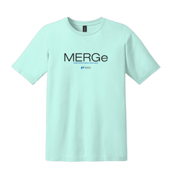 Image of MERGe T-Shirt