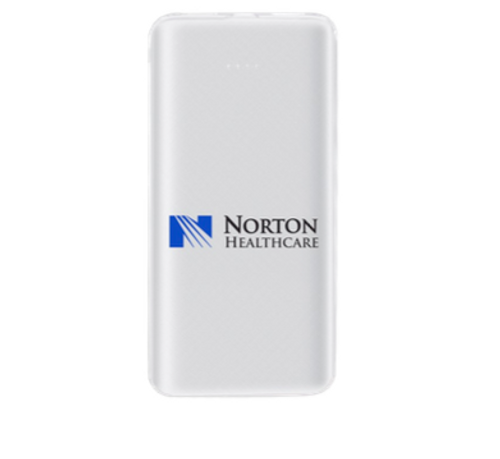 10,000 may Power Bank  image thumbnail