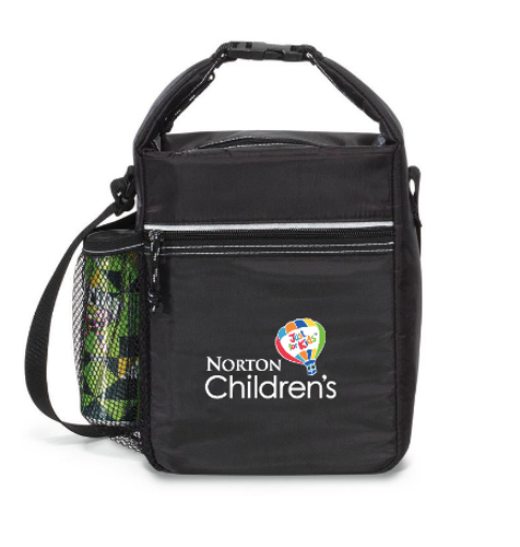 Spirit Lunch Cooler - Norton Children's image thumbnail