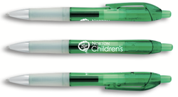Image of Norton Children's Gel Pen