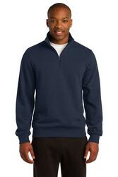 Image of Sport-Tek® 1/4-Zip Sweatshirt 