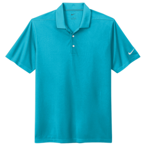 Nike Dri-FIT Micro Pique 2.0 Polo image thumbnail