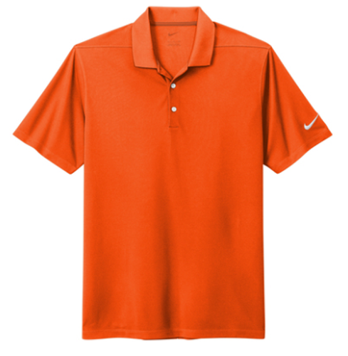 Nike Dri-FIT Micro Pique 2.0 Polo image thumbnail