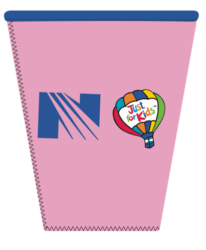 Iced Coffee Cooler image thumbnail