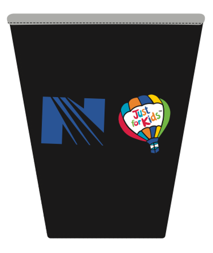 Iced Coffee Cooler image thumbnail