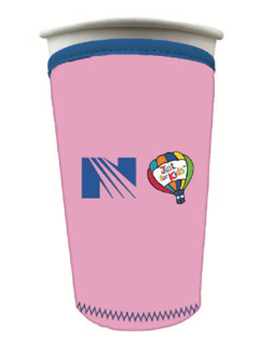 Iced Coffee Cooler image thumbnail