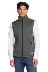 Image of The North Face Ridgeline Soft Shell Vest