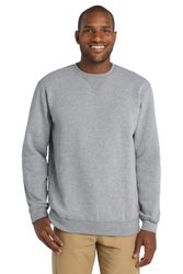Image of Carhartt Midweight Crewneck Sweatshirt