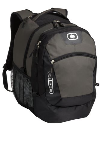 OGIO Rogue Pack image thumbnail