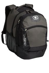 Image of OGIO Rogue Pack