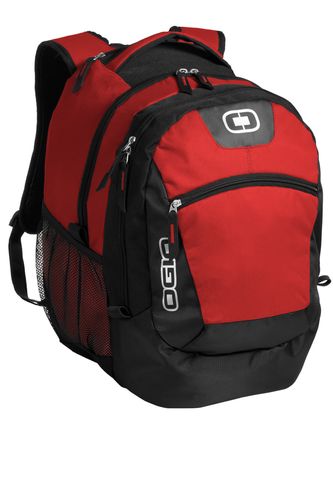 OGIO Rogue Pack image thumbnail