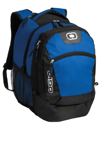 OGIO Rogue Pack image thumbnail