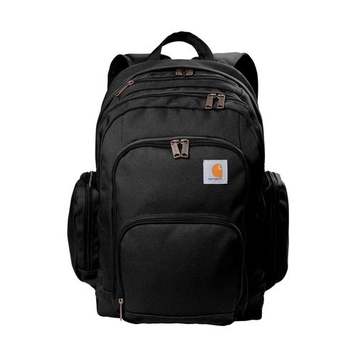 Carhartt Foundry Series Pro Backpack image thumbnail