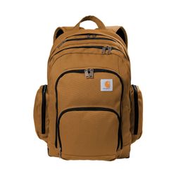 Image of Carhartt Foundry Series Pro Backpack