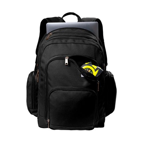 Carhartt Foundry Series Pro Backpack image thumbnail