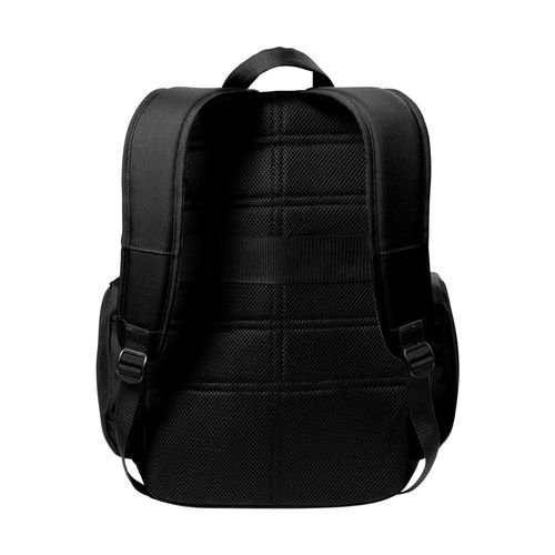 Carhartt Foundry Series Pro Backpack image thumbnail