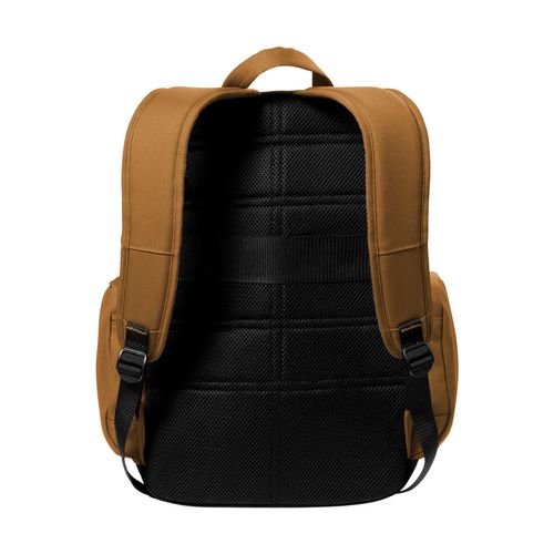 Carhartt Foundry Series Pro Backpack image thumbnail