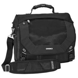 Image of OGIO Jack Pack Messenger