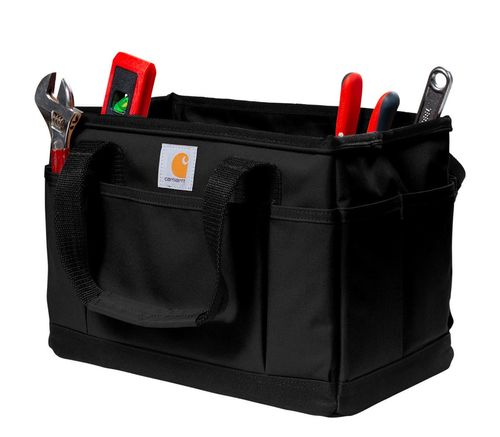 Carhartt Utility Tote image thumbnail