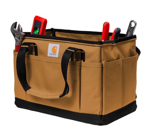 Carhartt Utility Tote image thumbnail
