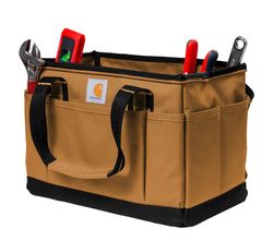 Image of Carhartt Utility Tote
