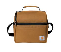 Image of Carhartt Lunch 6-Can Cooler