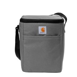 Image of Carhartt Vertical 12-Can Cooler