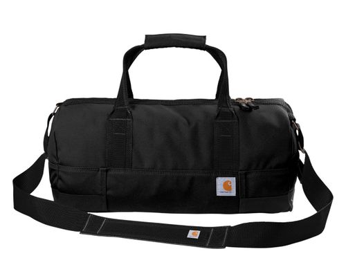 Carhartt Foundry Series 20" Duffel image thumbnail