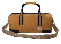 Image of Carhartt Foundry Series 20" Duffel