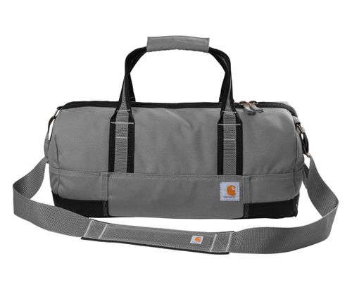 Carhartt Foundry Series 20" Duffel image thumbnail