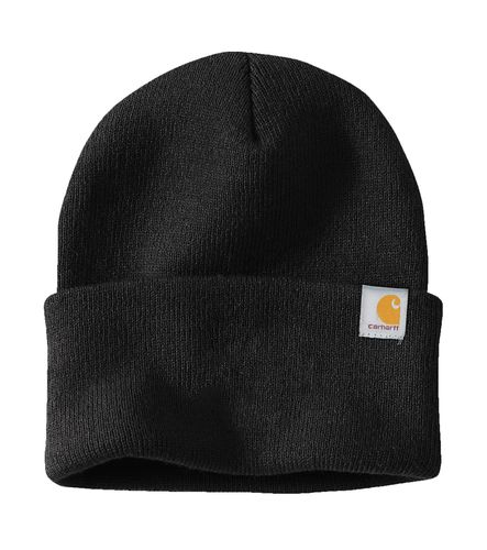 Carhartt Watch Cap 2.0 image thumbnail