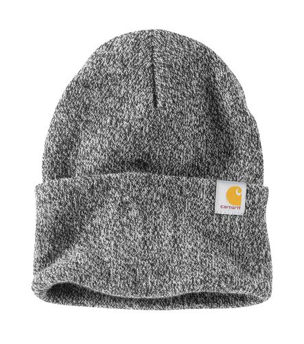 Carhartt Watch Cap 2.0 image thumbnail