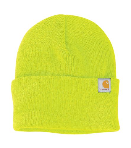 Carhartt Watch Cap 2.0 image thumbnail