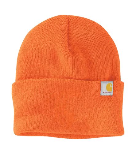 Carhartt Watch Cap 2.0 image thumbnail