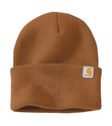 Image of Carhartt Watch Cap 2.0