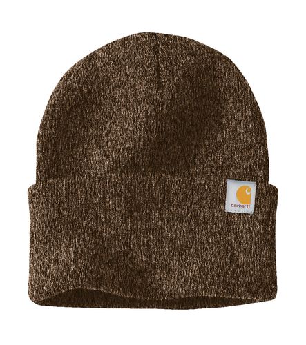 Carhartt Watch Cap 2.0 image thumbnail