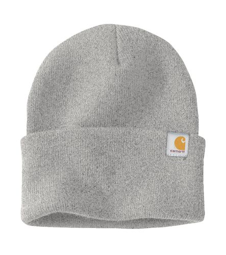 Carhartt Watch Cap 2.0 image thumbnail