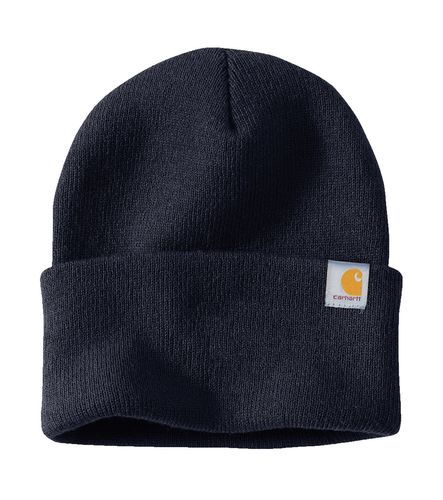 Carhartt Watch Cap 2.0 image thumbnail