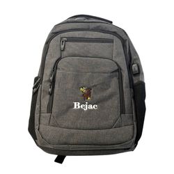 Image of Bejac 18 Inch Backpack