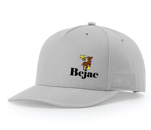 Bejac Richardson Burnside Hat image thumbnail