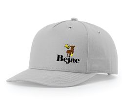 Image of Bejac Richardson Burnside Hat