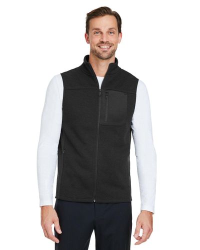 Spyder Men's Constant Canyon Vest image thumbnail