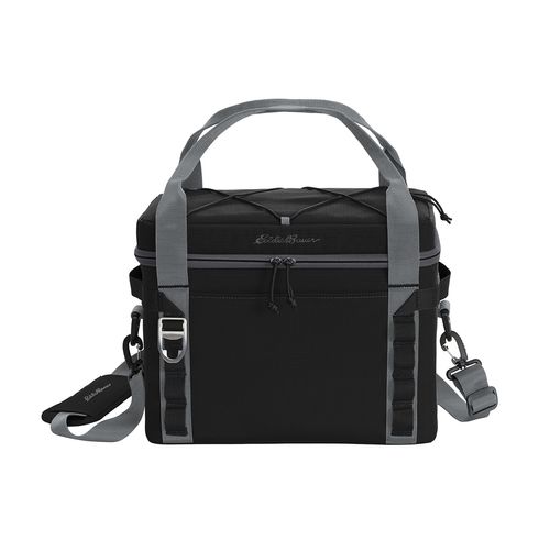 Eddie Bauer Max Cool 24-Can Cooler image thumbnail