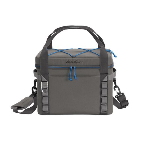 Eddie Bauer Max Cool 24-Can Cooler image thumbnail